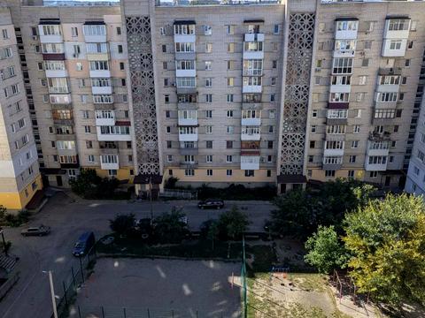квартира за адресою Генерала Григоренка вул.(Москаленко), 69