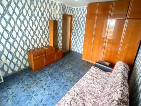 квартира за адресою Гонгадзе, 20