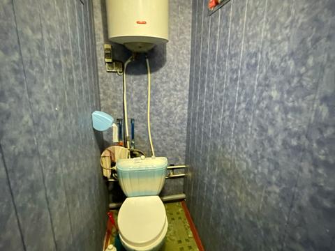 квартира за адресою Київський Шлях вул., 2а