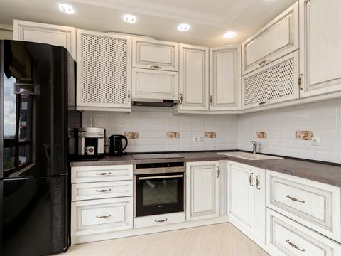 квартира за адресою Галицька вул., 139а