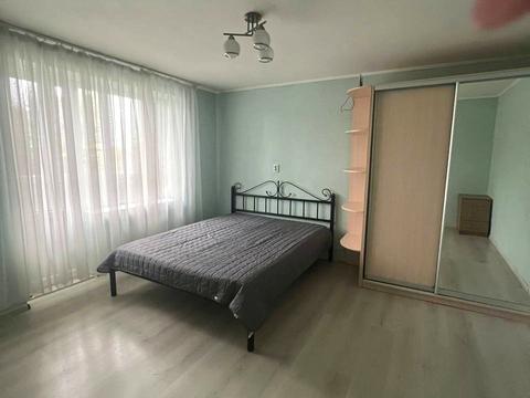 квартира по адресу Проспект Свободи, 67