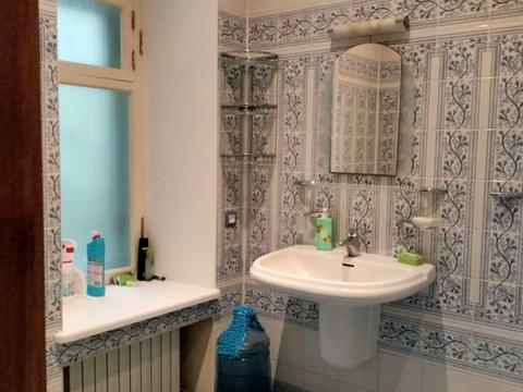 квартира за адресою Театральний пров. (Чайковського), 4