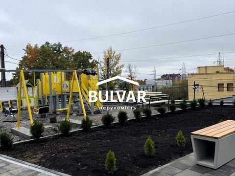 квартира за адресою Сокільницька вул., 28