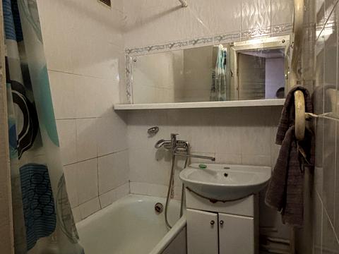 квартира по адресу Світлицького ул., 26-Б