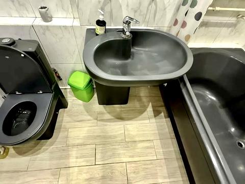 квартира за адресою Хрещатик вул. (Kreschatic), 21