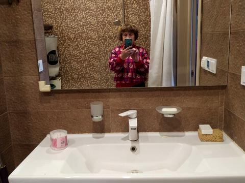 квартира по адресу Николая Руденко бульв. (Кольцова), 8