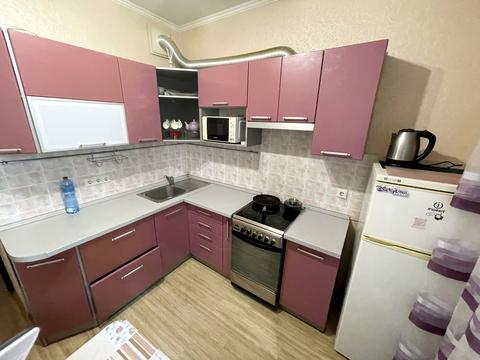 квартира за адресою Шевченка вул., 2-Г
