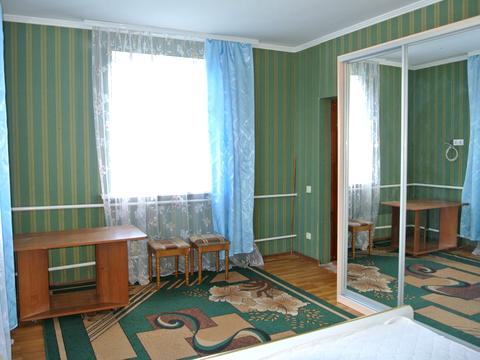 комната по адресу Короля Даниила ул. (Маяковського), 19