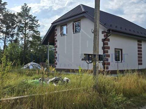 будинок за адресою Яблунева