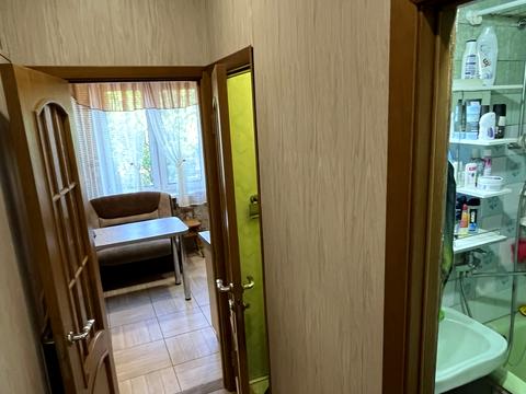 квартира за адресою Євгена Харченка вул. (Леніна), 43