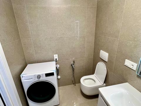 квартира по адресу Героїв Крут ул., 8