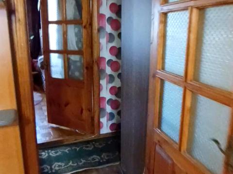 квартира по адресу Болгарская ул., 14