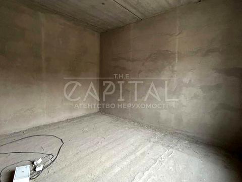 будинок за адресою Проектна вул., 21