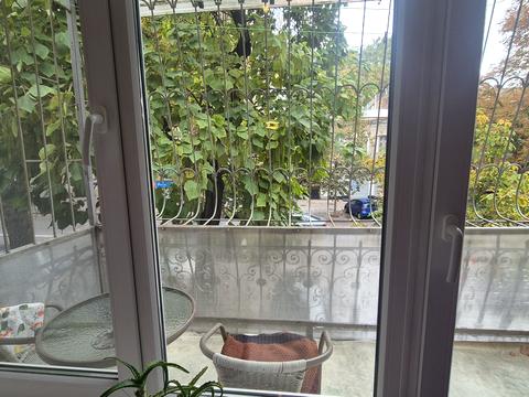 квартира за адресою Європейська вул. (Карла Маркса), 75