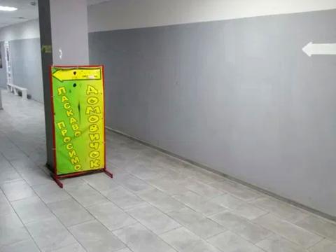 комерційна за адресою Данила Галицького вул. (Будьонного), 31