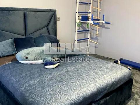 будинок за адресою с. Круглик, Вітянська