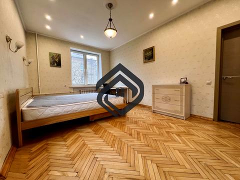 квартира за адресою Академіка Філатова вул., 10а