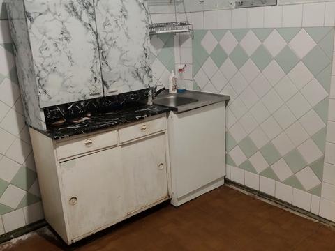 квартира за адресою Миколи Бажана просп., 7-А
