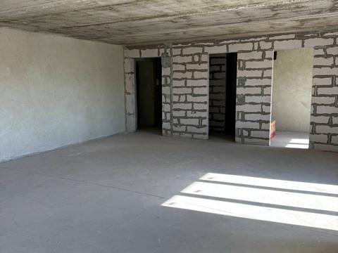 квартира за адресою Стрийська вул., 115-Е