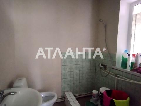 будинок за адресою Колекційна вул.