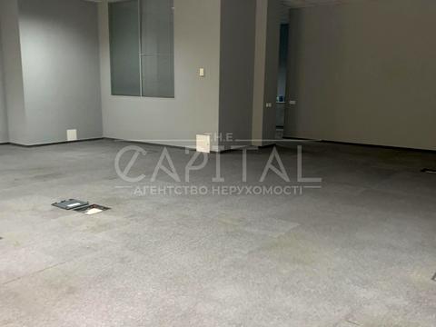 комерційна за адресою Миколи Грінченка вул., 48