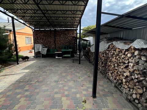 будинок за адресою Дікабрістов, 2