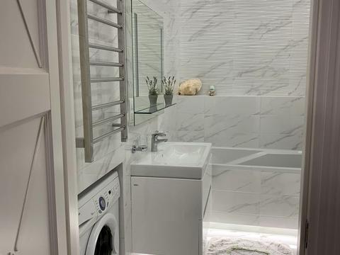 квартира по адресу Пирогова ул., 1/35