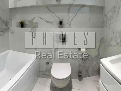 дом по адресу  ул.