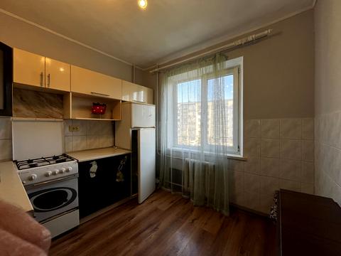 квартира за адресою Гната Хоткевича вул., 83