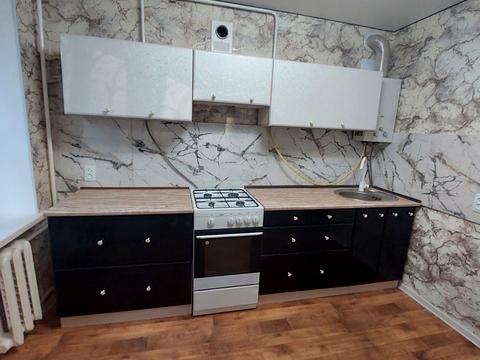 квартира за адресою Євгенія Логінова вул. (Крилова), 19г