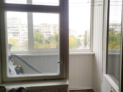квартира за адресою Червоної Калини просп. (Володимира Маяковського), 20-Г
