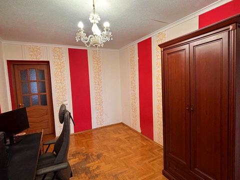 квартира за адресою Харківська вул., 44