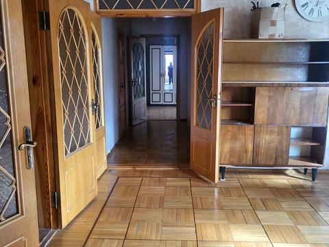 будинок за адресою Іспанська вул. (Зеленодільська)