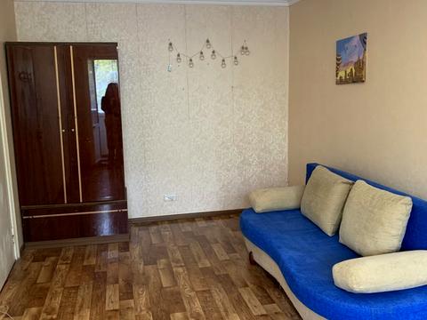 квартира за адресою Припортова вул. (Героїв Сталінграда), 44