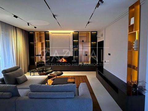 будинок за адресою Зоряна