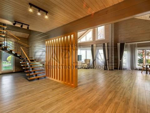 будинок за адресою Квіткова, 19