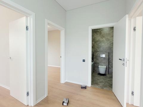 дом по адресу Промышленная ул.