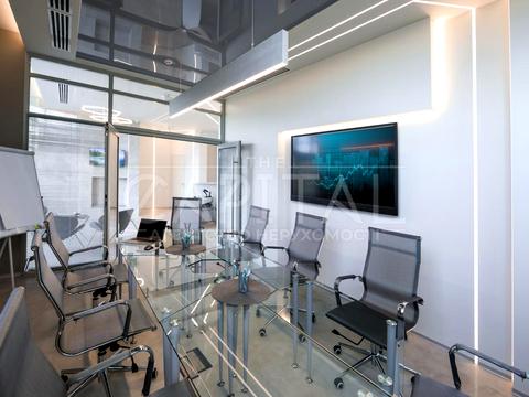 комерційна за адресою Володимира Івасюка просп. (Героїв Сталінграду), 2-Д