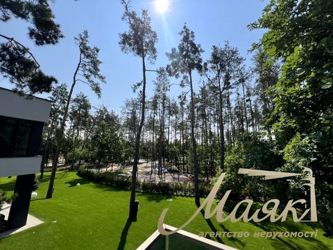 дом по адресу анатолія солов'яненко