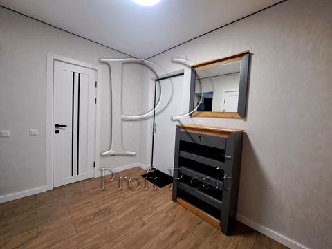 квартира по адресу Озёрная ул., 27А