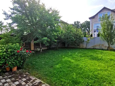 будинок за адресою Соборна вул. ()