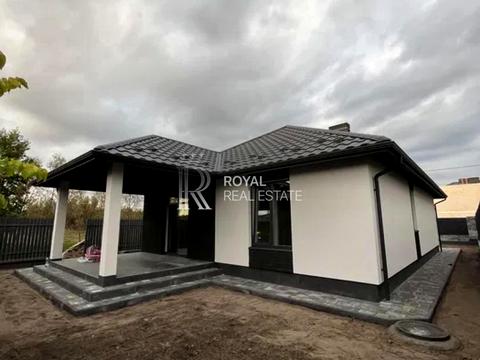 дом по адресу Тургенева ул.