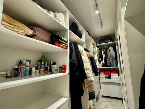 квартира по адресу Стрийская ул., 45