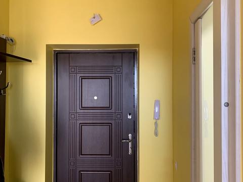 квартира за адресою Пасічна вул., 33