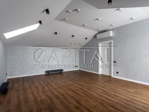 дом по адресу Народная ул., 5