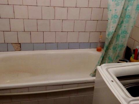 квартира по адресу Келецкая ул., 61