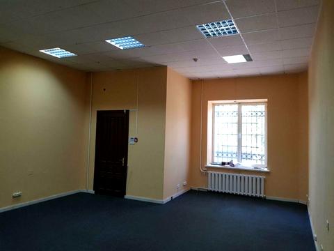 коммерческая по адресу джинчарадзе, 4