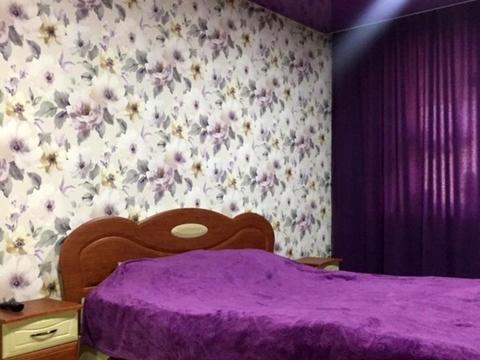 квартира за адресою Гагарина, 78а