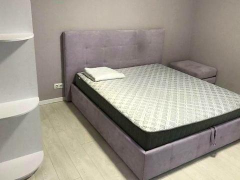 квартира за адресою Академіка Шалімова вул. (Героїв Севастополя), 35-А