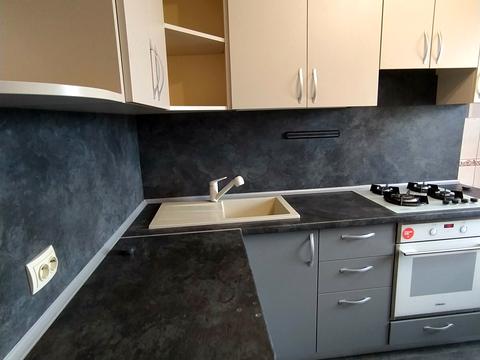 квартира за адресою Вітянська вул., 3-А